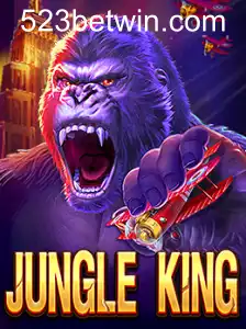 JungleKing