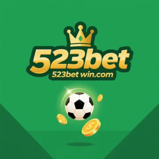 523bet